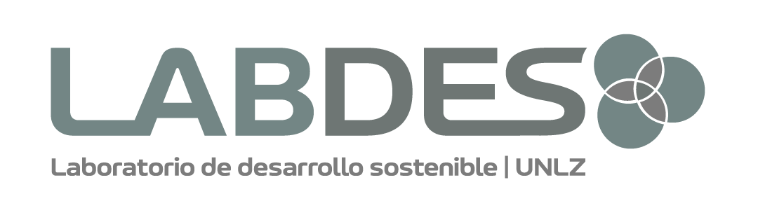 LabDes
